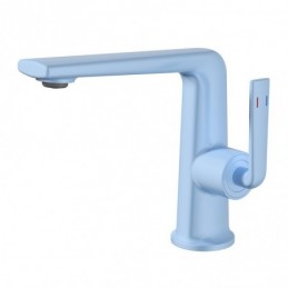 Grifo de Lavabo para Agua...
