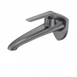 Grifo de Lavabo para Agua...