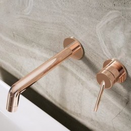 Grifo de Lavabo para Agua...