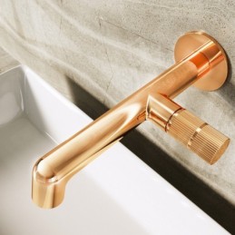 Grifo de Lavabo para Agua...
