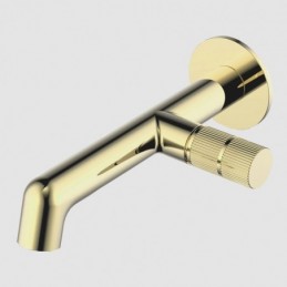 Grifo de Lavabo para Agua...