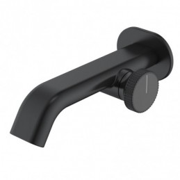 Grifo de Lavabo para Agua...