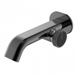 Grifo de Lavabo para Agua...
