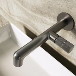 Grifo de Lavabo para Agua...