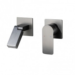 Grifo de Lavabo para Agua...