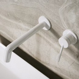 Grifo de Lavabo para Agua...