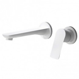 Grifo de Lavabo para Agua...