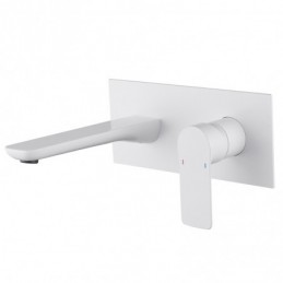 Grifo de Lavabo para Agua...