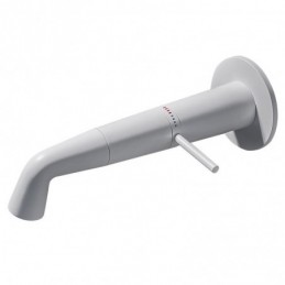Grifo de Lavabo para Agua...