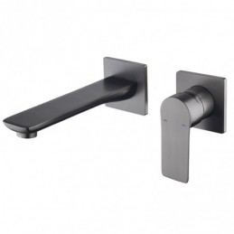 Grifo de Lavabo para Agua...