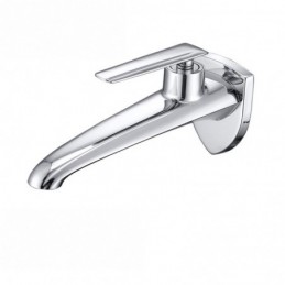 Grifo de Lavabo para Agua...