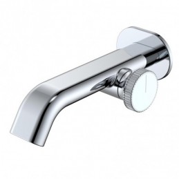 Grifo de Lavabo para Agua...