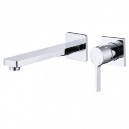 Grifo de Lavabo para Agua...