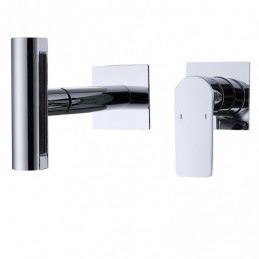 Grifo de Lavabo para Agua...