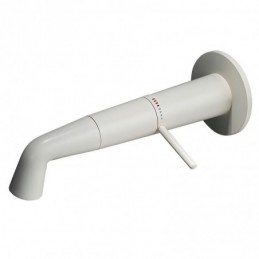 Grifo de Lavabo para Agua...