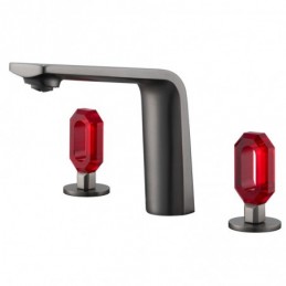 Grifo de Lavabo para Agua...