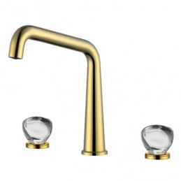 Grifo de Lavabo para Agua...