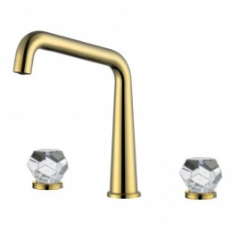 Grifo de Lavabo para Agua...