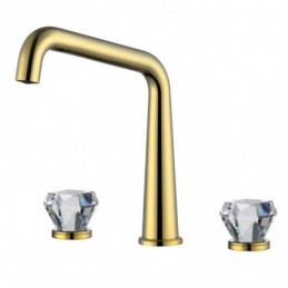 Grifo de Lavabo para Agua...
