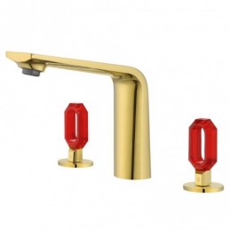 Grifo de Lavabo para Agua...