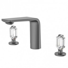 Grifo de Lavabo para Agua...