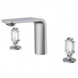 Grifo de Lavabo para Agua...