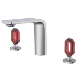 Grifo de Lavabo para Agua...