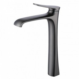 Grifo de Lavabo para Agua...