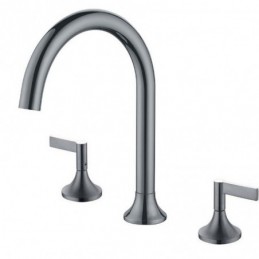 Grifo de Lavabo para Agua...