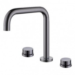 Grifo de Lavabo para Agua...