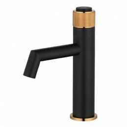 Grifo de Lavabo para Agua...