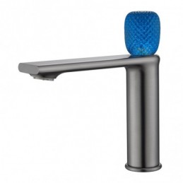 Grifo de Lavabo para Agua...
