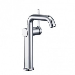 Grifo de Lavabo para Agua...