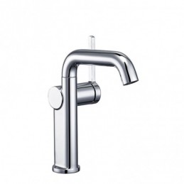 Grifo de Lavabo para Agua...