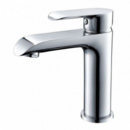 Grifo de Lavabo para Agua...