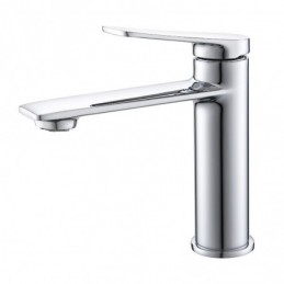 Grifo de Lavabo para Agua...