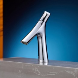 Grifo de Lavabo para Agua...