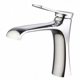 Grifo de Lavabo para Agua...