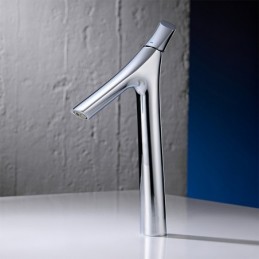 Grifo de Lavabo para Agua...
