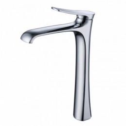 Grifo de Lavabo para Agua...