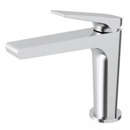 Grifo de Lavabo para Agua...