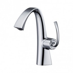 Grifo de Lavabo para Agua...