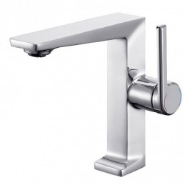 Grifo de Lavabo para Agua...