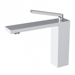 Grifo de Lavabo para Agua...