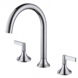 Grifo de Lavabo para Agua...