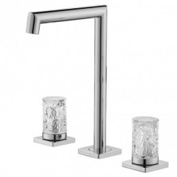 Grifo de Lavabo para Agua...