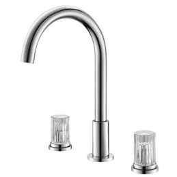 Grifo de Lavabo para Agua...