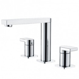Grifo de Lavabo para Agua...