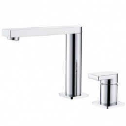 Grifo de Lavabo para Agua...