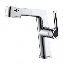 Grifo de Lavabo para Agua...